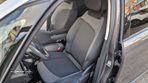 Citroën C4 Spacetourer 1.5 BlueHDi Feel EAT8 - 28