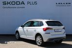 Skoda Kamiq 1.0 TSI Style - 5