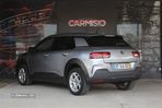 Citroën C4 Cactus 1.2 PureTech Cool&Comfort - 5