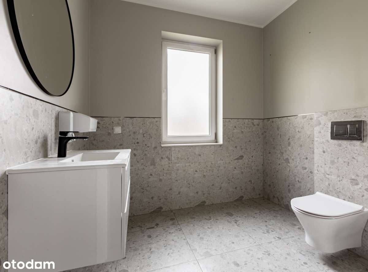 Mieszkanie, 65 m², Gdynia-6