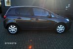 Opel Corsa 1.4 120 Lat S&S - 3