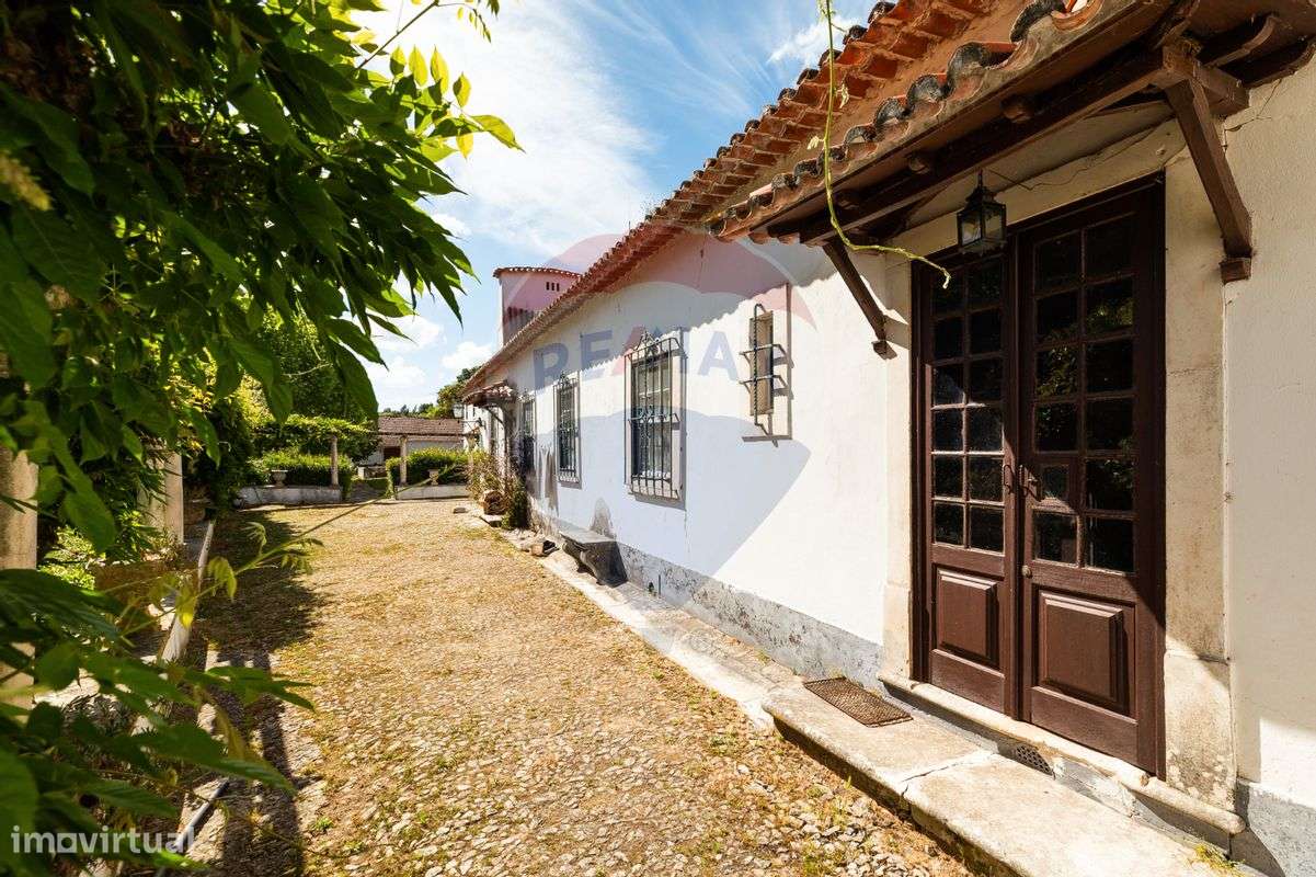 Quinta T9 para venda - Grande imagem: 3/38