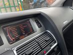 Audi Q7 4.2 TDI Quattro Tiptr - 18