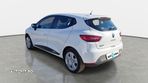 Renault Clio IV dCi Energy Life - 7