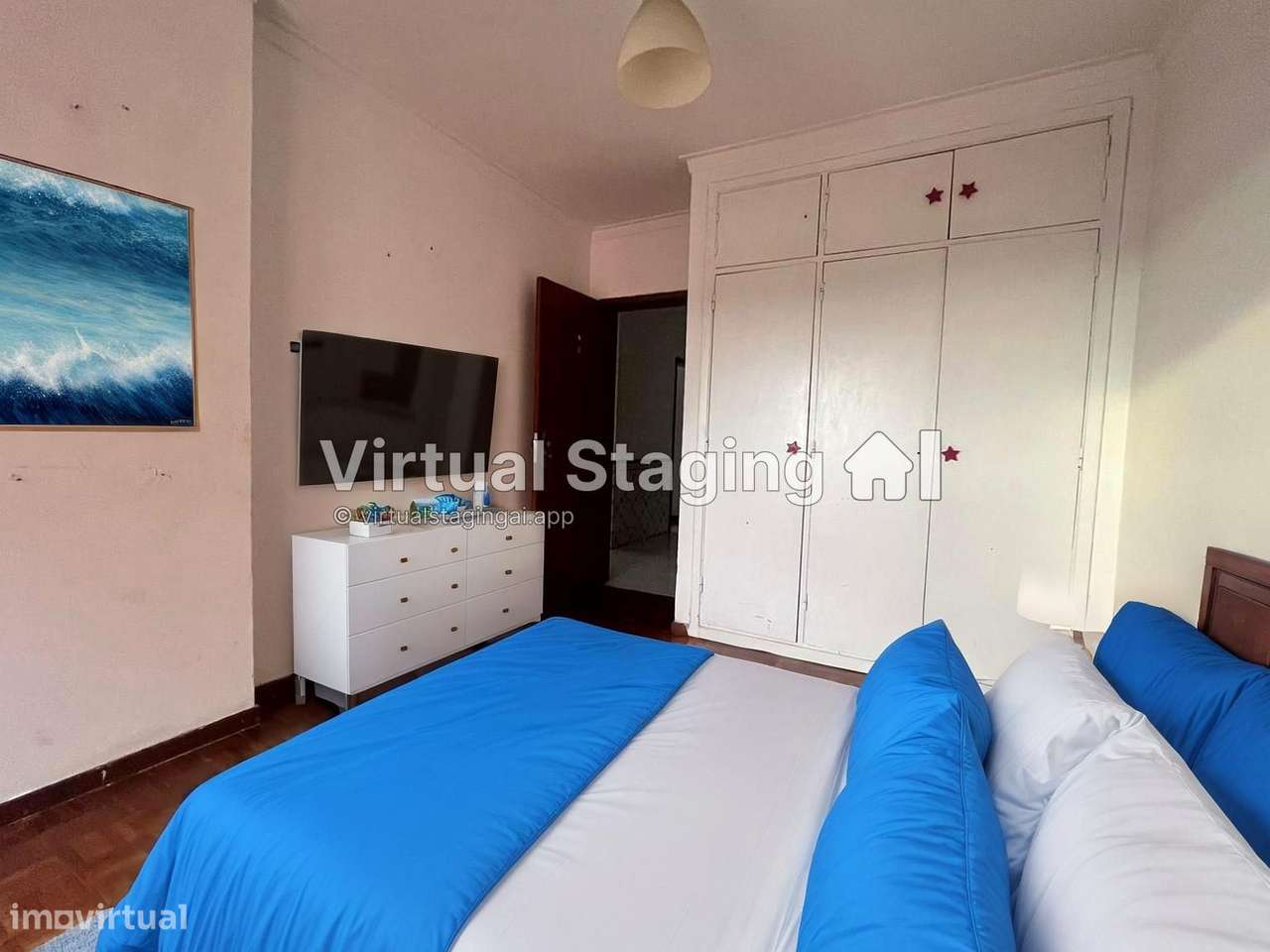 T2 CACÉM - Grande imagem: 3/22