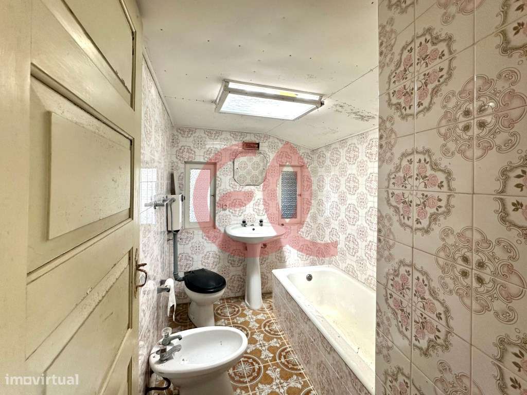 Moradia para Restauro - Afife, Viana do Castelo-11