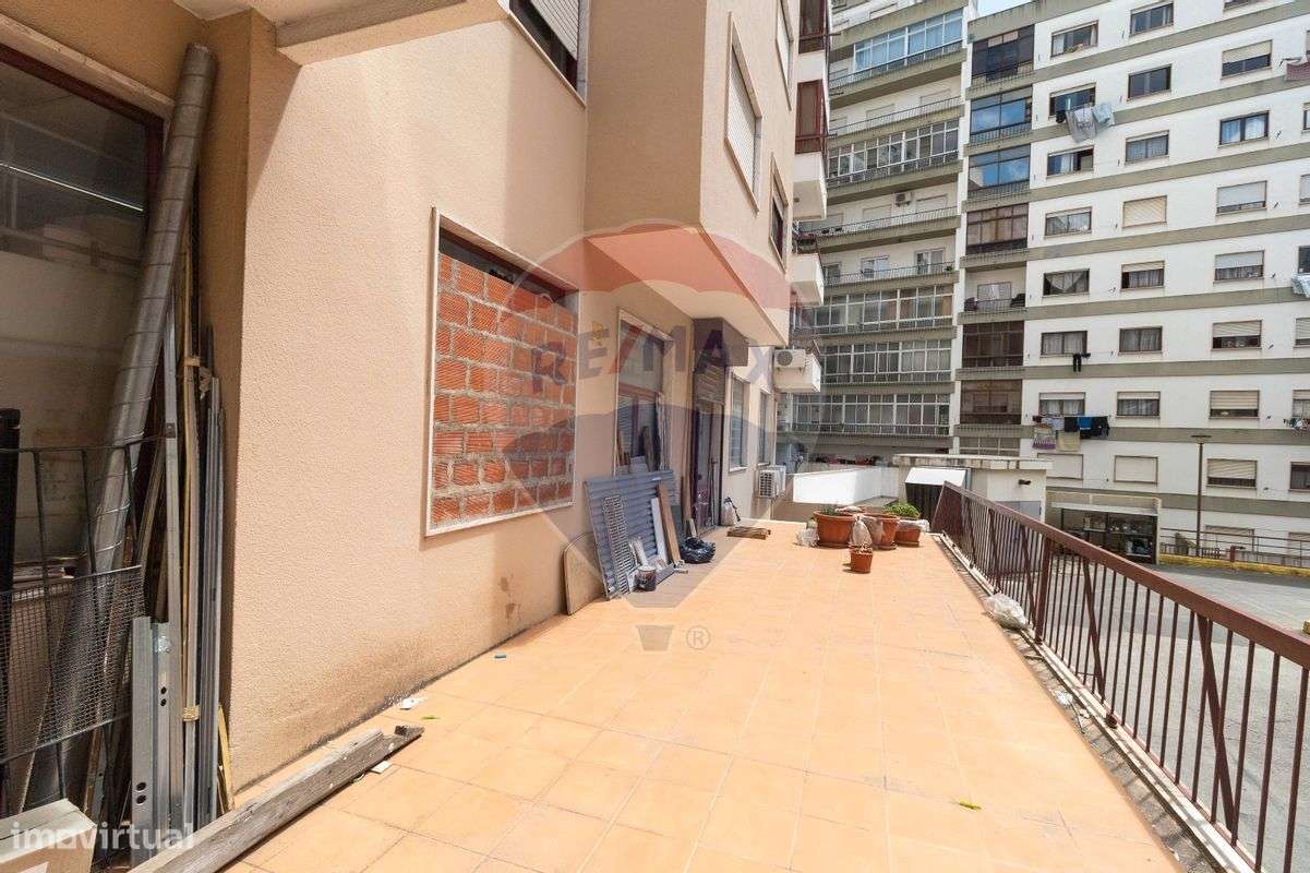 Loja  para venda - Grande imagem: 3/25