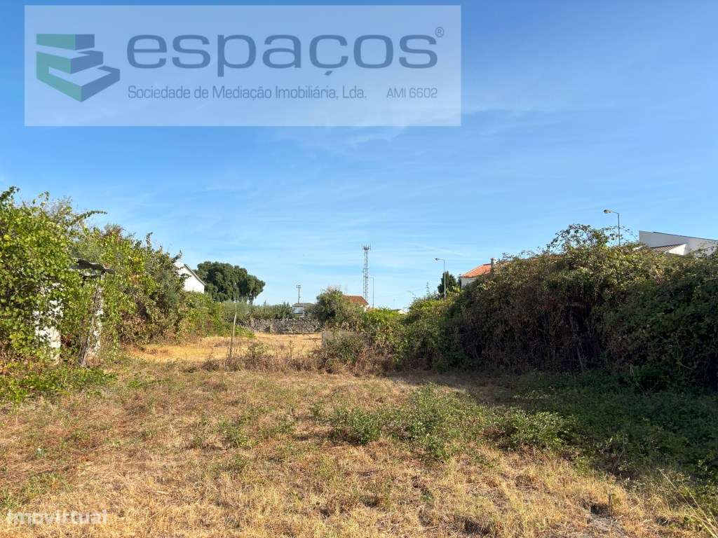 Terreno Rustico - Grande imagem: 5/12