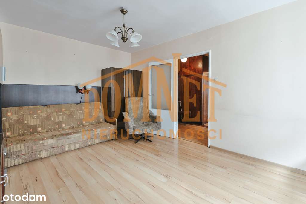 Bliska Wola, super mieszkanie-2