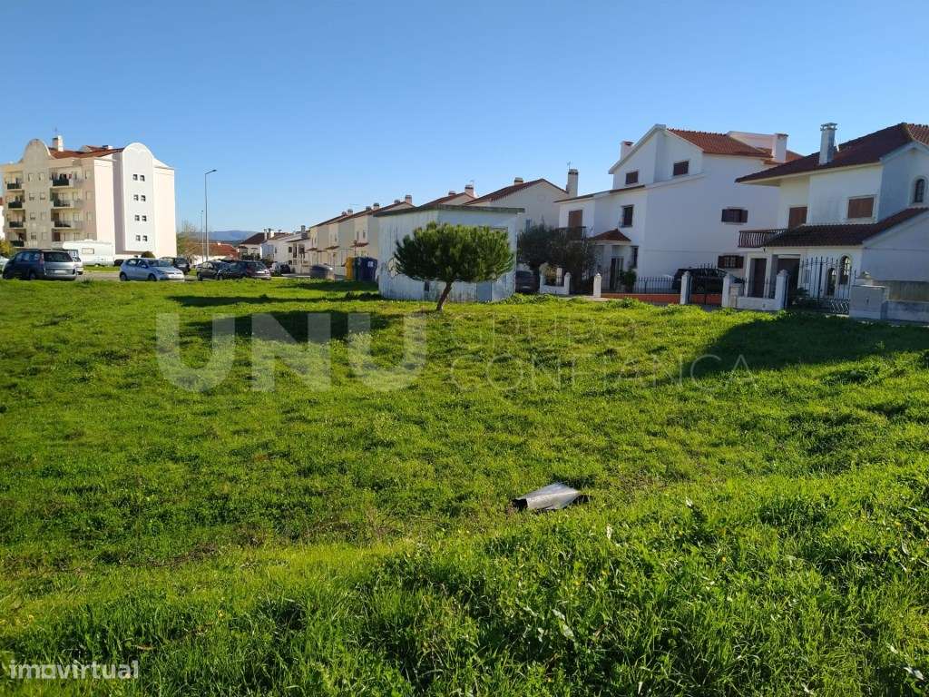 Lote de Terreno destinado a construção multifamiliar, para venda em... - Grande imagem: 4/11