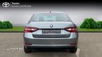 Skoda Superb - 7