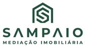 Real Estate agency: Sampaio - Mediação Imobiliária