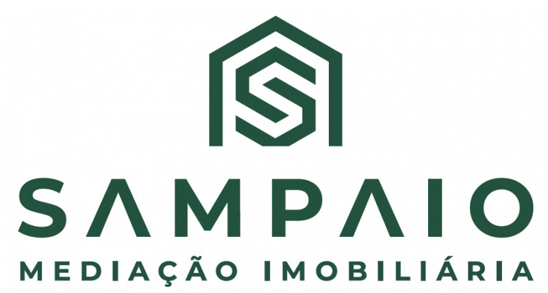 Sampaio - Mediação Imobiliária