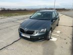 Skoda Octavia Combi 1.0 TSI Ambition - 3