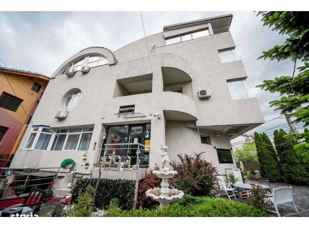 De vanzare: Imobil generos in Mazepa II – zona centrala-1