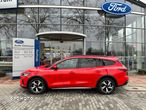 Ford Focus 1.0 EcoBoost mHEV Active X - 2