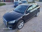 Audi Q2 2.0 TDI Quattro Sport S tronic - 10