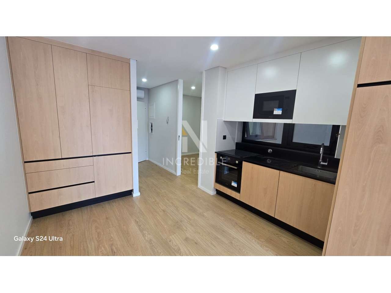 APARTAMENTO T3 NO CENTRO DE BRAGA-7