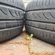 LATO KOŁA 17 ORYGINAŁ FORD FOCUS MONDEO C-MAX GALAXY 215/50 R17 5x108 - 7