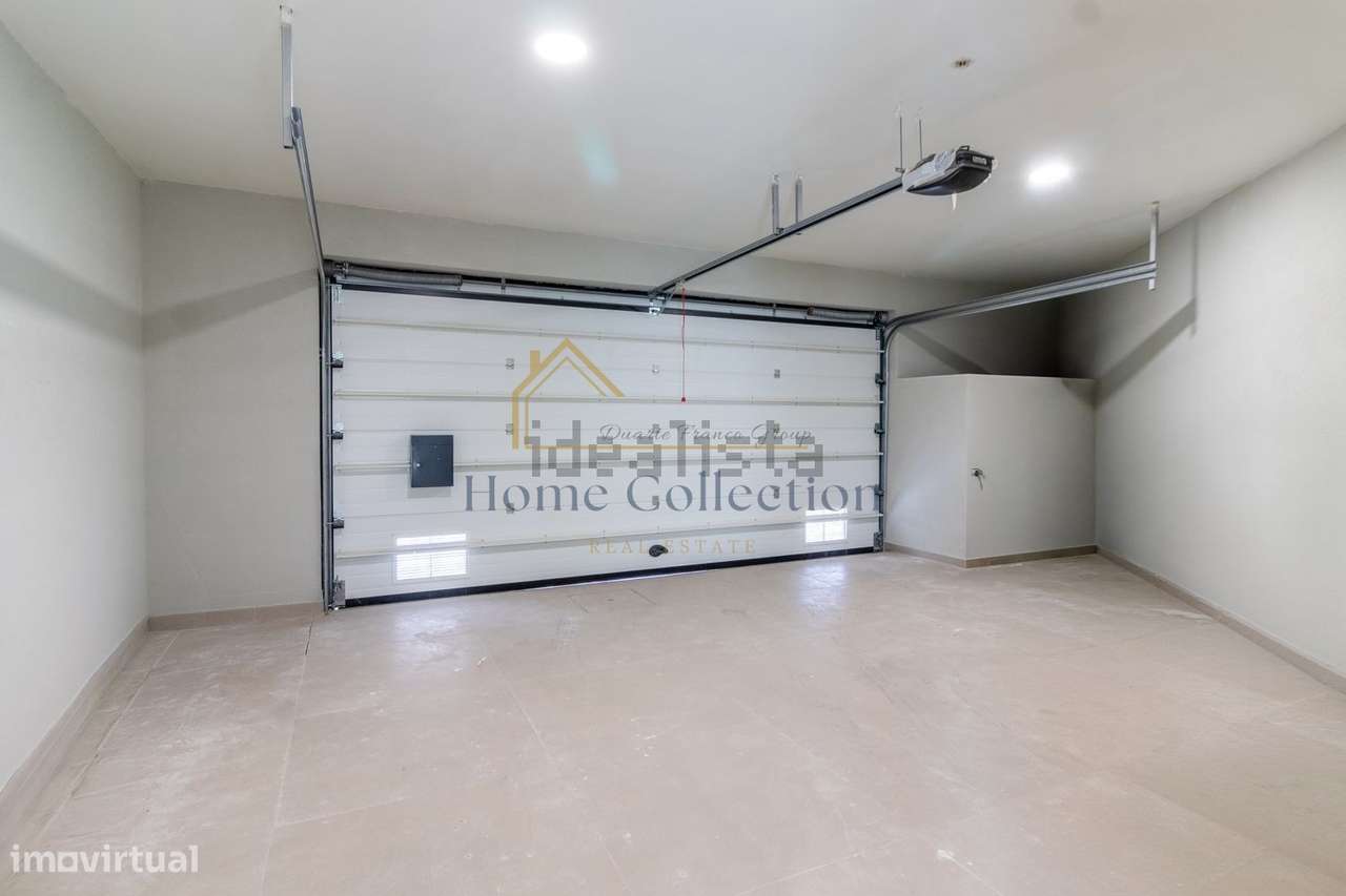 Moradia T3 em Lavra Cabanelas-26