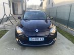 Renault Megane - 2