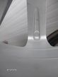 ALU+ZIMA VW PASSAT GOLF 5,6,7,8,AUDI A3,A4,SKODA OCTAVIA 2,3,4,LEON 2,3,4 - 8