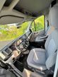 Volkswagen Crafter - 14