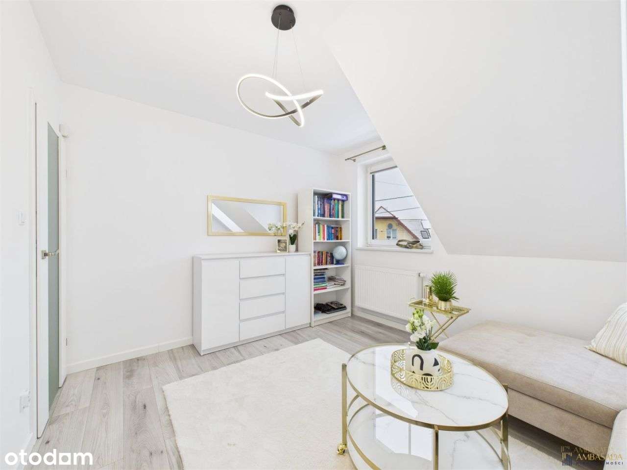 ***To Może Być Twoja Przestrzeń Do Życia***-16