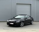 BMW Seria 6 640d xDrive Gran Coupe M Sport Edition - 1