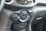 Ford EcoSport - 22