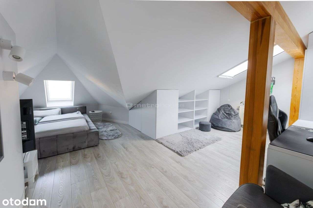 Mieszkanie, 134,04 m², Wyszków - Pełny obrazek: 5/20