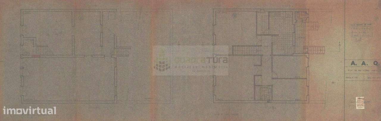 MORADIA | Rua Nau Vitória | junto à Estação Metro de Nau Vitória | ...-22