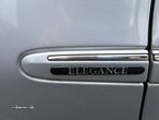 Mercedes-Benz E 200 K Elegance Aut. - 32