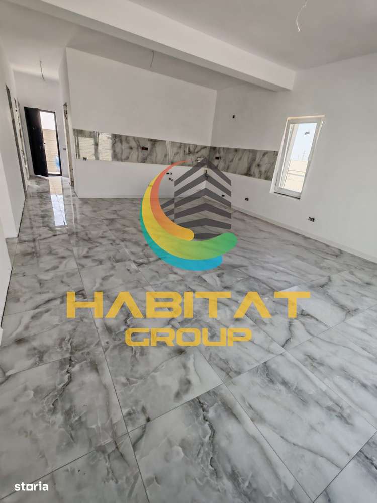 Casa 4 camere spatioasa, teren 440 mp- Comuna Berceni - Imagine principală: 5/15