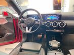 Mercedes-Benz CLA 180 d Shooting Brake AMG Line Aut. - 50