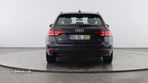 Audi A4 Avant 2.0 TDI Design - 6