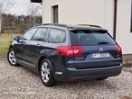 Citroën C5 2.0i 16V Exclusive - 29