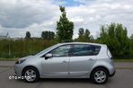 Renault Scenic 1.6 dCi Energy Bose - 5