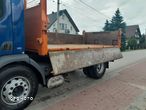 Renault PREMIUM 320 DCI / KERAX / HYDROBURTA / WYWROTKA - 11