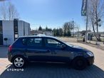 Kia Ceed Cee'd 1.6 Crdi Comfort - 5