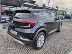 Renault Captur - 9