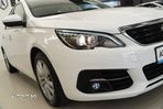 Peugeot 308 1.5 BlueHDI FAP STT Access - 29