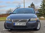 Volvo V50 2.0D DPF Kinetic - 19