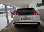 Peugeot 2008 1.2 PureTech Allure Pack - 7