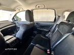 Honda CR-V 2.2i DTEC 4WD Lifestyle - 25