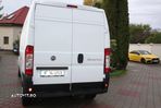 Fiat Ducato - 24