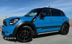 MINI Countryman - 11