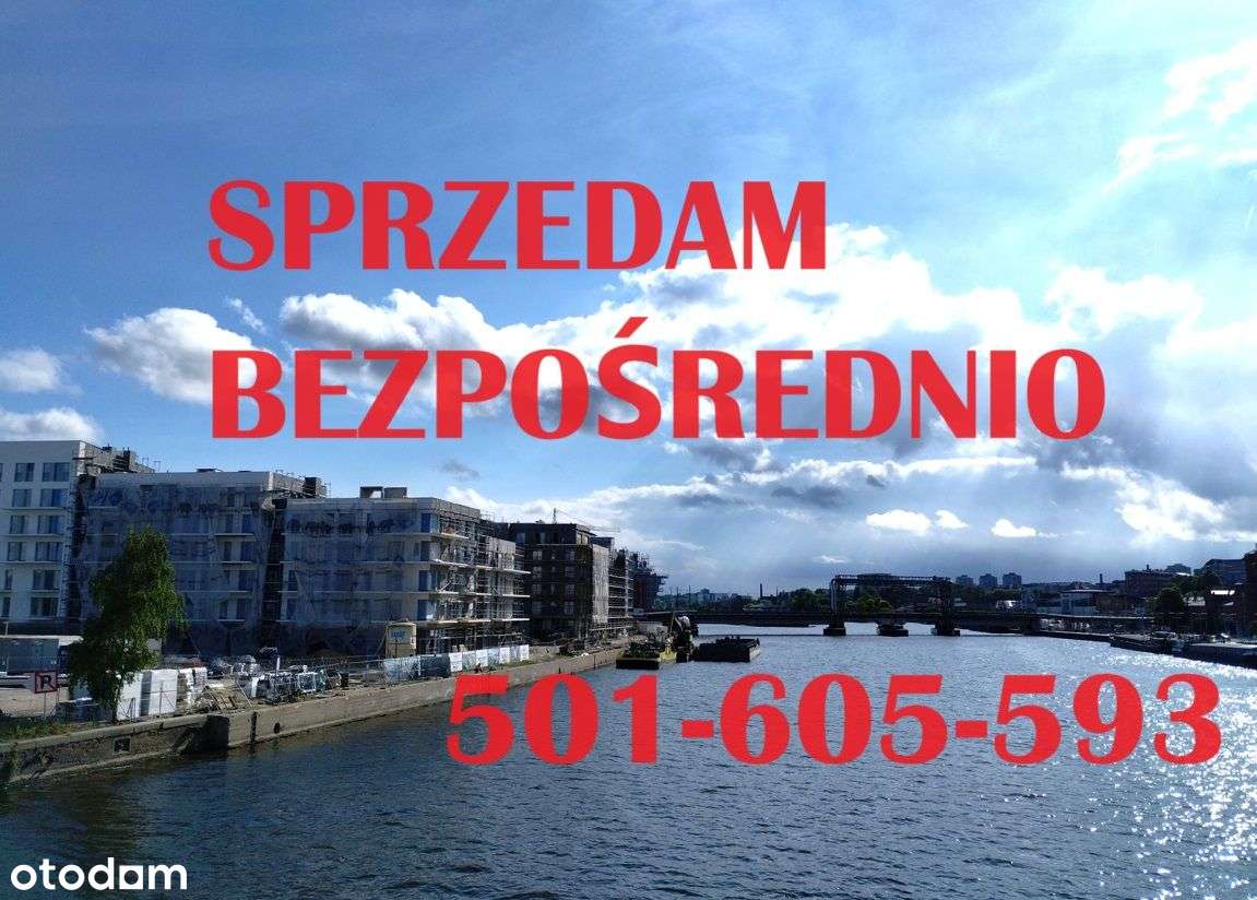 ⭐️⭐️BEZPOŚREDNIO ul. Celna - Lokal z witryną⭐️⭐️-2