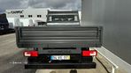 VW Crafter 2.0 TDI 177 CV Cabine Dupla - 10