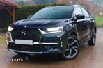 DS Automobiles DS 7 Crossback 1.6 PureTech Rivoli - 1